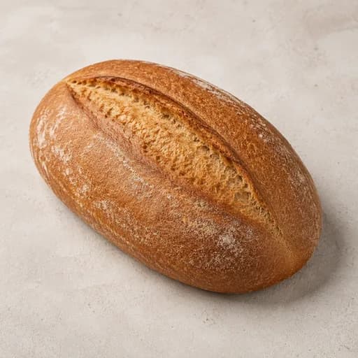Хлеб