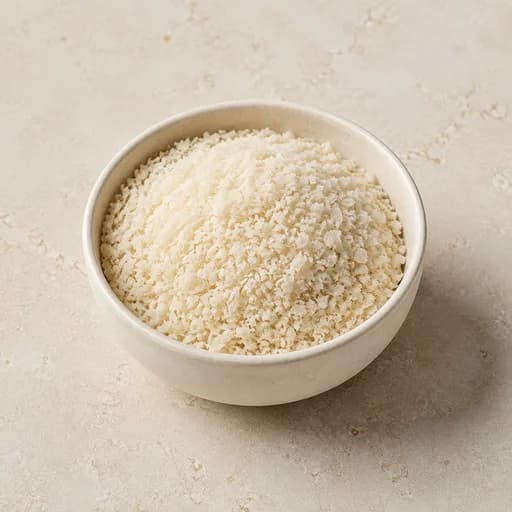 Панировочные сухари