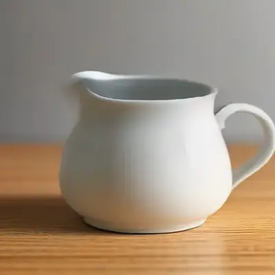 Сливки