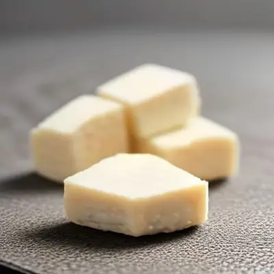 Сыр фета / Лори