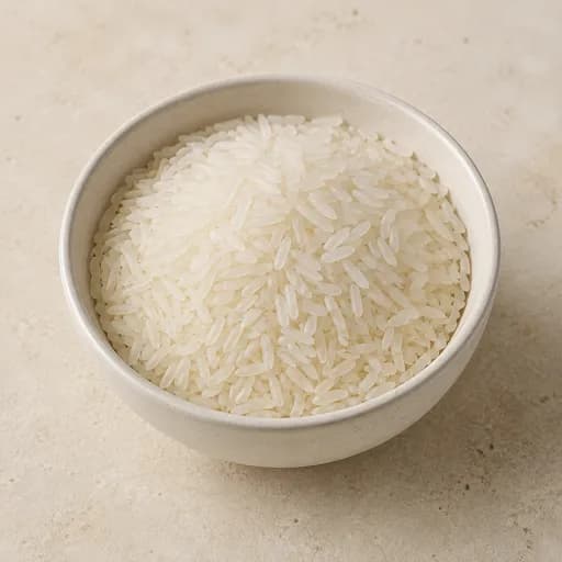 Рис